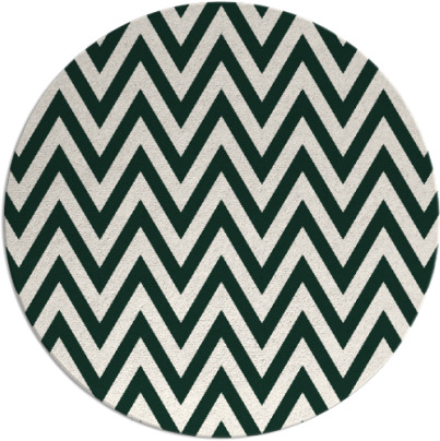 native rug - item 416656