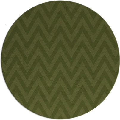native rug - item 416657