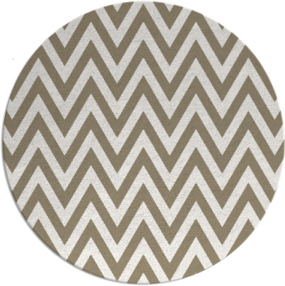 native rug - item 416661