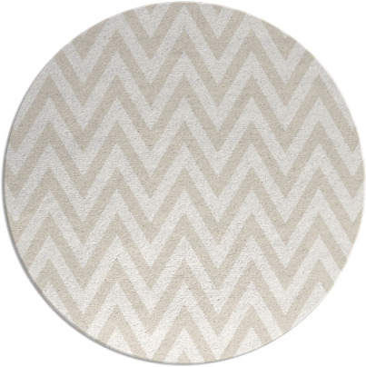 native rug - item 416664