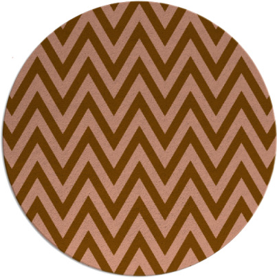 native rug - item 416667