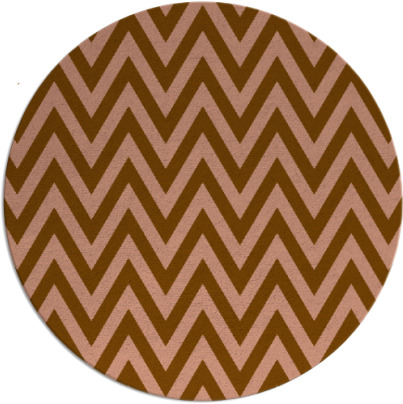 native rug - item 416668