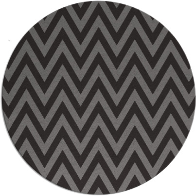 native rug - item 416671