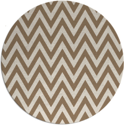 native rug - item 416673