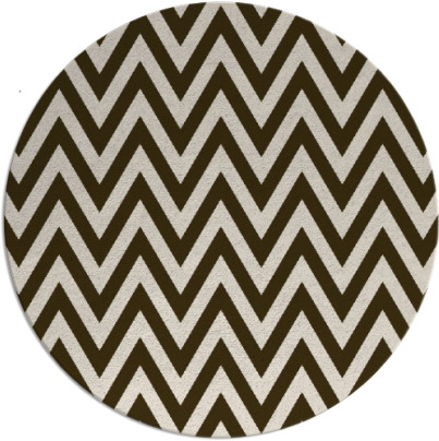 native rug - item 416675
