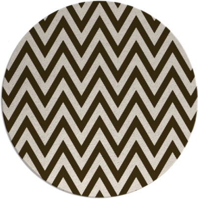 native rug - item 416676