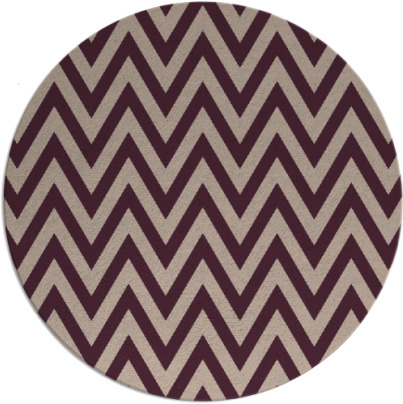 native rug - item 416677