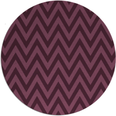 native rug - item 416679