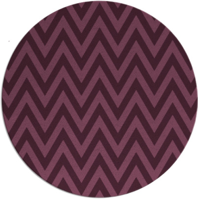 native rug - item 416680