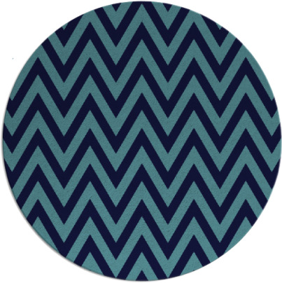 native rug - item 416691
