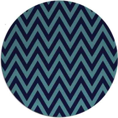 native rug - item 416692
