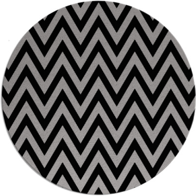 native rug - item 416693