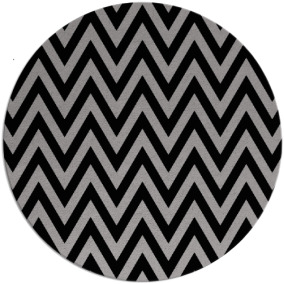 Native Rug