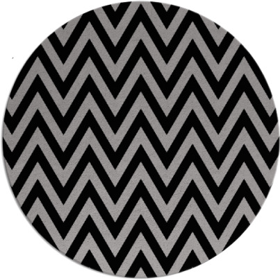 native rug - item 416694