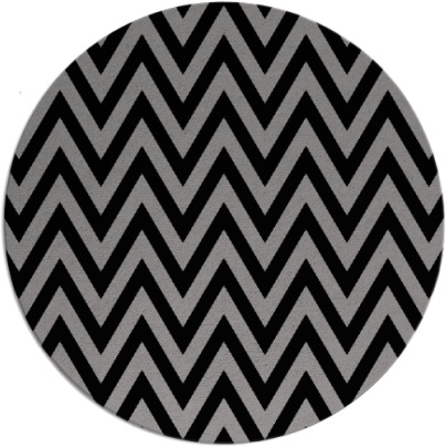 native rug - item 416695