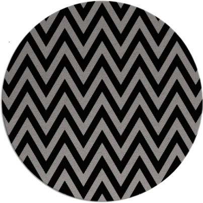 native rug - item 416696