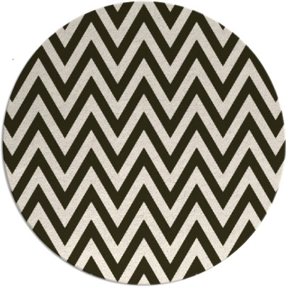 native rug - item 416700
