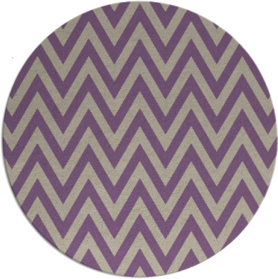 native rug - item 416702