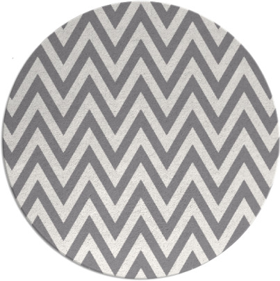native rug - item 416705