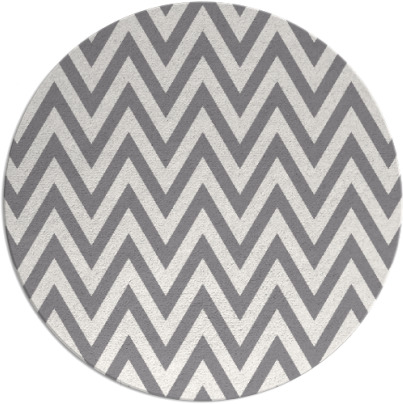 native rug - item 416706