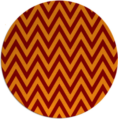 native rug - item 416711