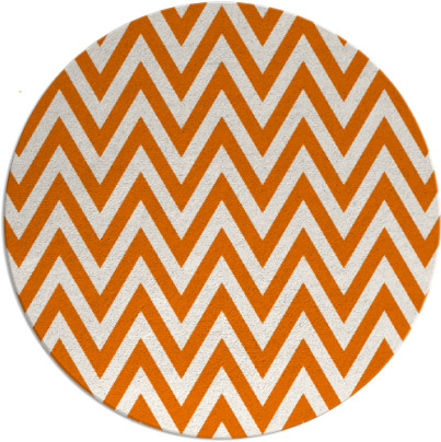 native rug - item 416713