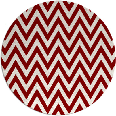 native rug - item 416715