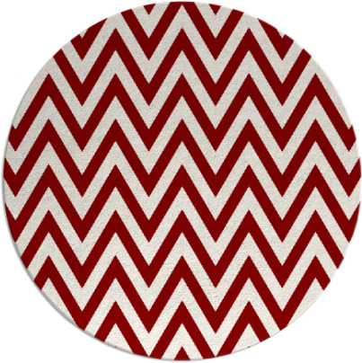 native rug - item 416716