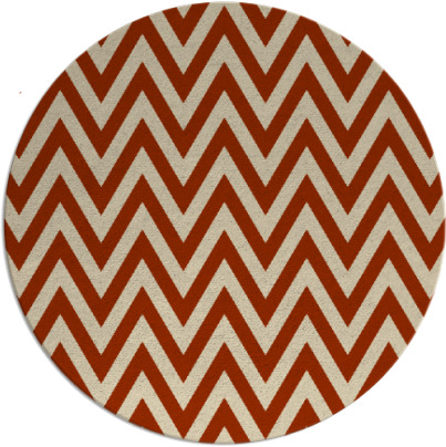 native rug - item 416719