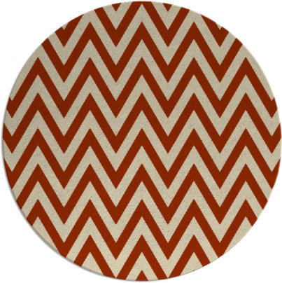 native rug - item 416720