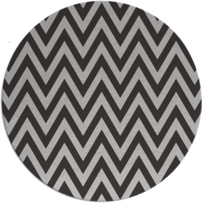 native rug - item 416721