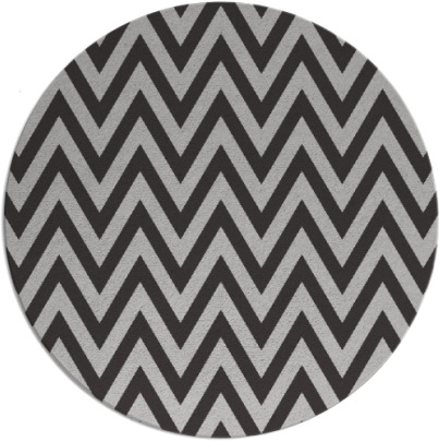 native rug - item 416722