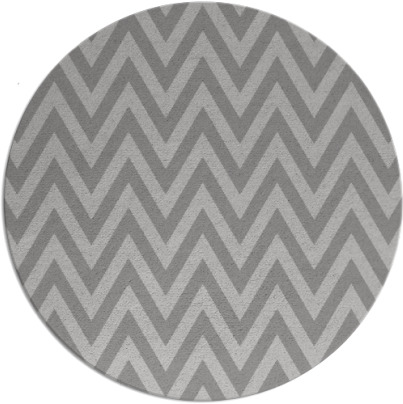 native rug - item 416723