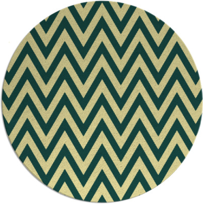 native rug - item 416725