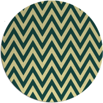 native rug - item 416726