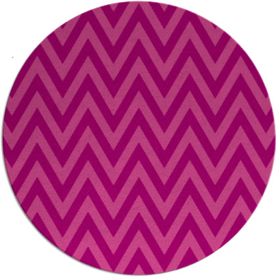 native rug - item 416729