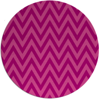 native rug - item 416730
