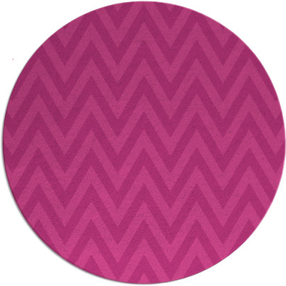 native rug - item 416731