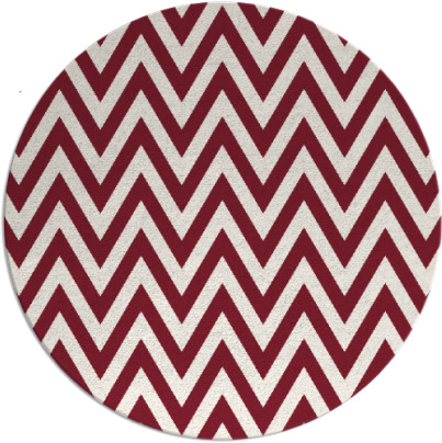 native rug - item 416733