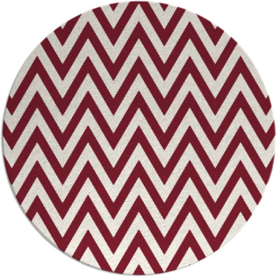 native rug - item 416734