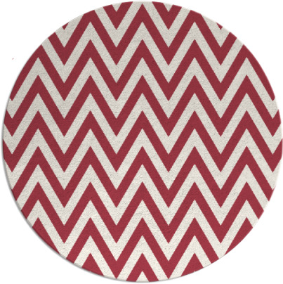 native rug - item 416735