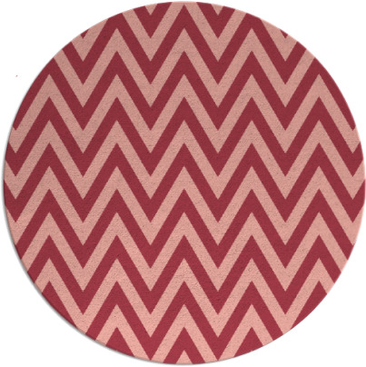 native rug - item 416737