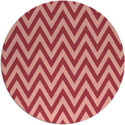 native rug - item 416738
