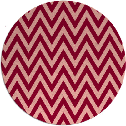 native rug - item 416739