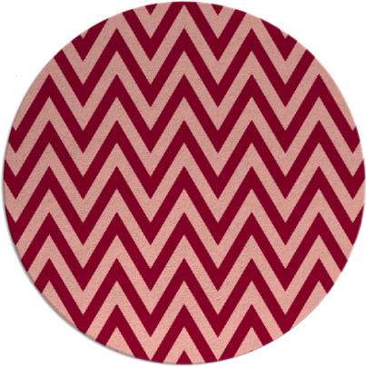 native rug - item 416740