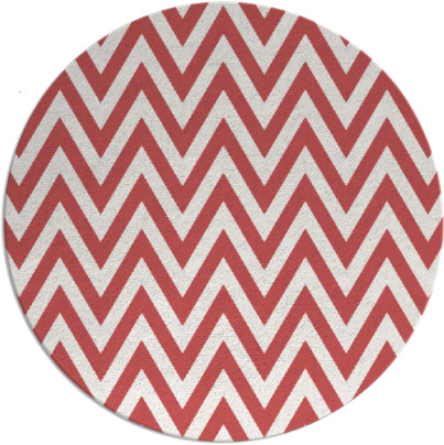 native rug - item 416743