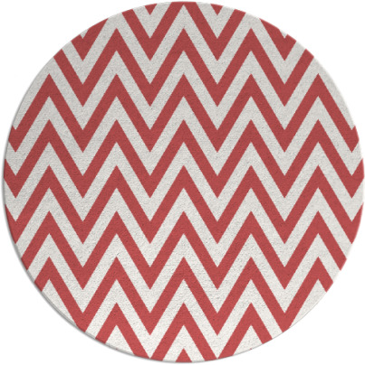 native rug - item 416744