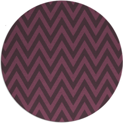 native rug - item 416745