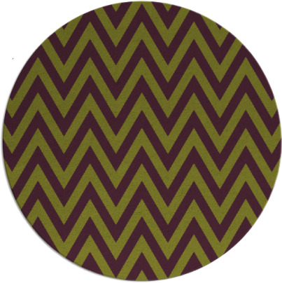 native rug - item 416749