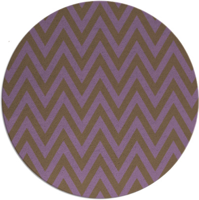 native rug - item 416756